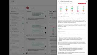 McHire - Traitify as a tool