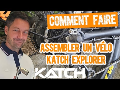 Assemblage Explorer1200