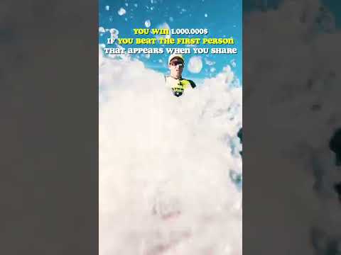 Cruising on waves 🌊