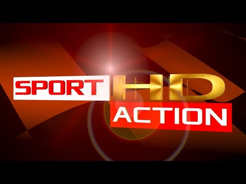 PADDOCK del 13 luglio 2020