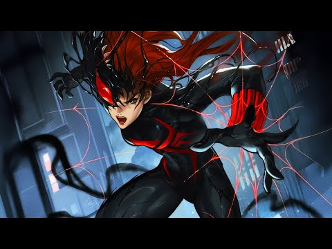 Uncover The Avengers Most Obscure and Jaw Dropping Abilities