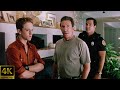 Big Trouble (2002) Theatrical Trailer [4K] [FTD-1065]