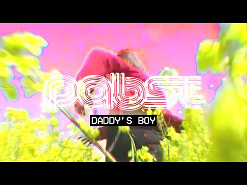 Pabst - Daddy's Boy (Official Video)