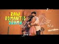Beauty Movie World Television Premiere This Sunday At 3PM Zee Telugu