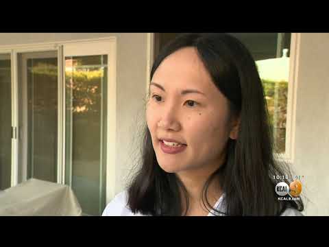 Dignity NR   Nguyen   Allergies   KCAL   03 18 19 1017PM