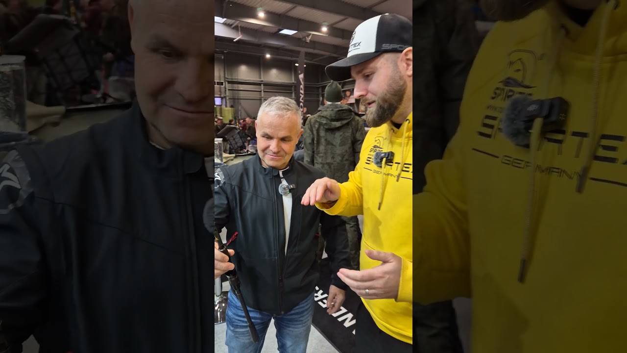 Recenze návštěvníka výstavy