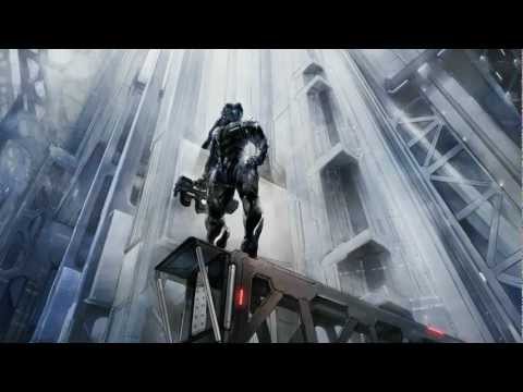 Noizenecio - accept supposition [Techno/Hardcore/Gabber] 114