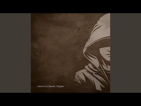 Sweet Pepper