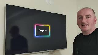 "Android TV Donduysa Bunu Deneyin! (Gizli Yöntem)"