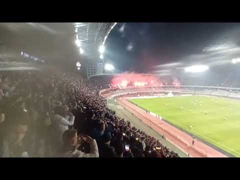 Primul pas pe stadion, U -CFR 1-2, 23 octombrie 2022!