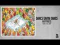 Dance Gavin Dance - Don't Tell Dave 