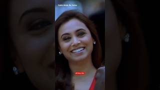 Download lagu Tum hi dekho na💗💗💗#sharukhkhan #ranimukherjee #pritizinta #sonunigam #alkayagnik #trending #explore mp3 Download lagu Tum hi dekho na💗💗💗#sharukhkhan #ranimukherjee #pritizinta #sonunigam #alkayagnik #trending #explore mp3