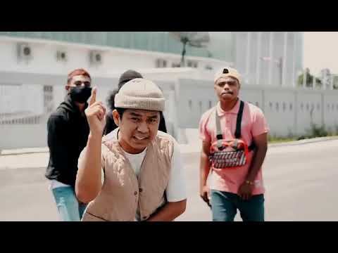 OMONG KOSONG - Toton Carobo & lnnocentlams Ft. Chicco Lesomar, Leksi WTD & Lit Go ..