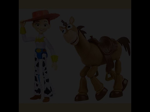Vídeo relacionado con Figura de Perdigón, de Bullyland, modelo BUL-12763