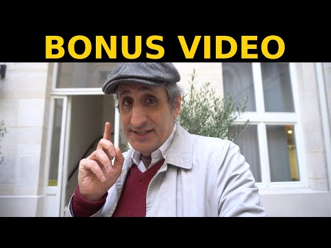 12 MORE Must-Know English Idioms in 2.2 minutes. BONUS VIDEO