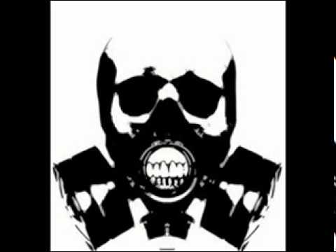 Richard Grey - Rock Me