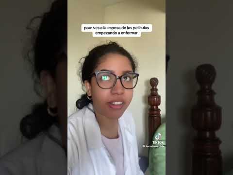 POV:La mamá que se muere en prensipio de una pelicula🤣🤣🤣