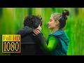 FLORA AND SON 2023 Trailer Full HD 1080p