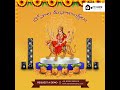 Happy Bonalu 2022 From MyHomeTheatres