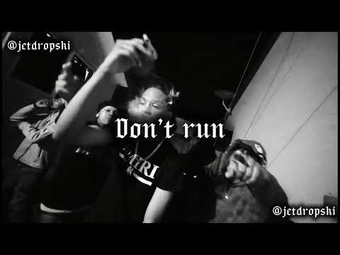 EBK Jaaybo x EBK Jublockshotta type beat “dont run“