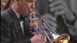 A Tribute To Benny Goodman 1999 # 13- Bugle Call Rag