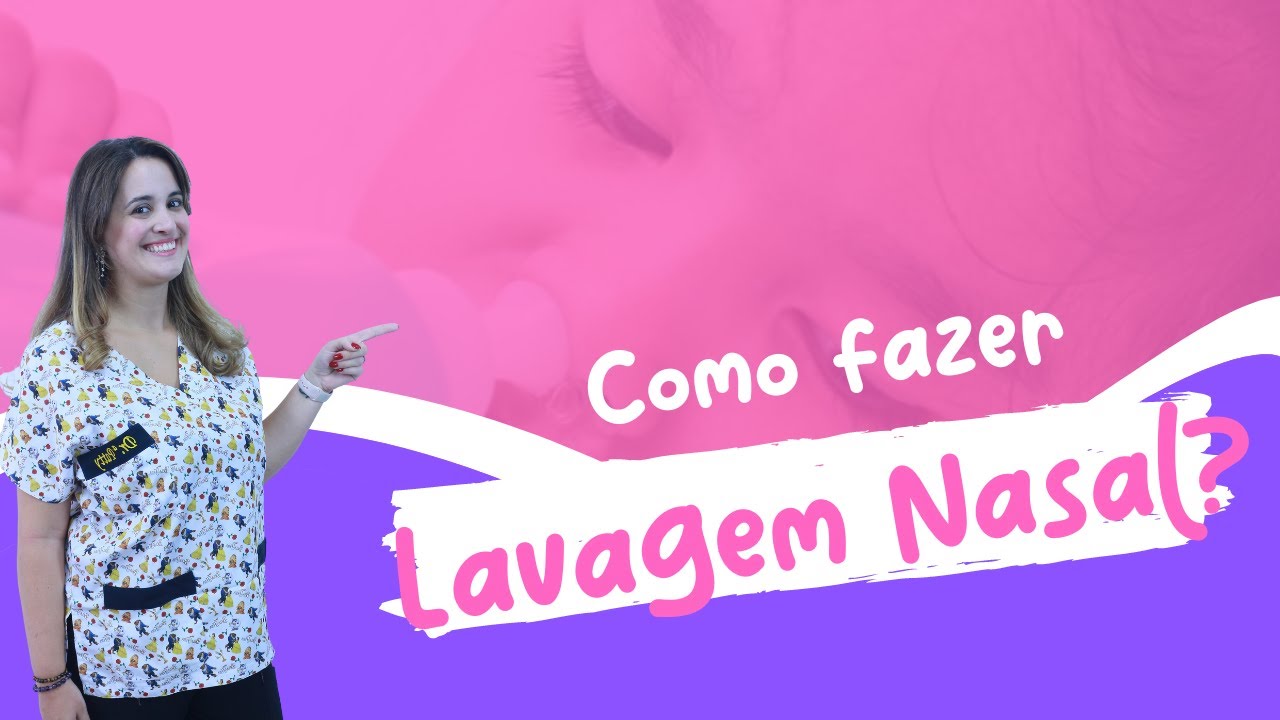 Patricia Marañon Terrivel-47