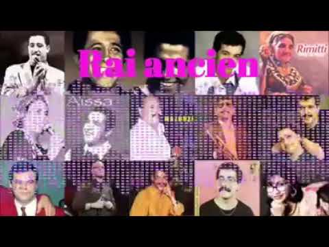 راي قديم كوكتيل ولا أروع