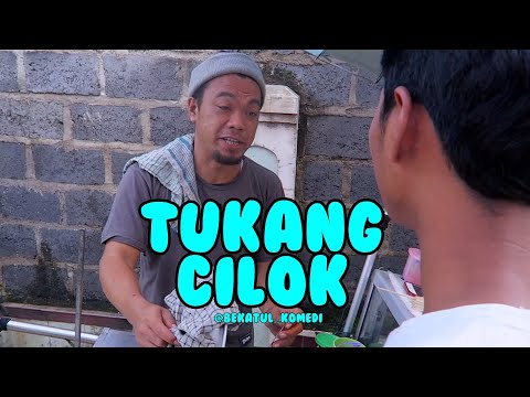 ngakak-bareng-bekatul-tukang-cilok-dan-pembeli-meded