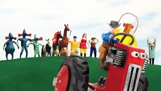 Trailer Preview Image
