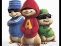 Alvin and the Chipmunks - Smack That (Akon + ...