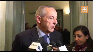 nasce-il-porto-unico-napoli-salerno