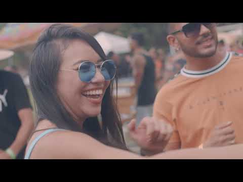 Rob Brainstorm - Colors