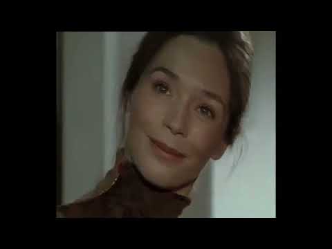 Siska Folge 75 Dunkler Wahn (2006)