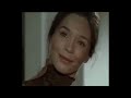 Siska Folge 75 Dunkler Wahn 2006