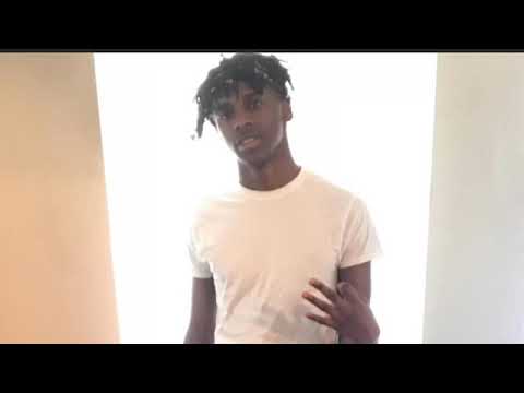 TeamLilStraw - Nation