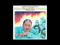 Memphis Slim, Canned Heat, The Memphis Horns - Mr  Longfingers