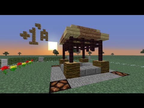 download lagu mp3 mp4 Wishing Well Make A Wish, download lagu Wishing Well Make A Wish gratis, unduh video klip Wishing Well Make A Wish