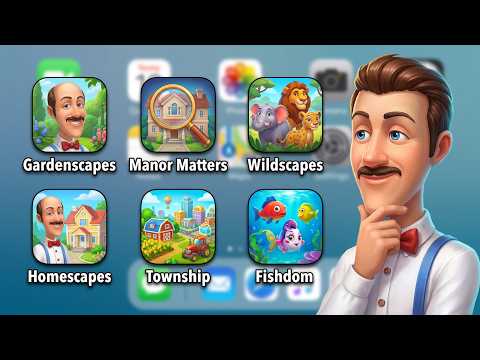 Video cover