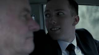 Download lagu The Krays Dead Man Walking 2018 720p WEB DL Mkvhub GODDL NET mp3