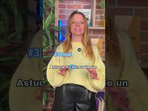 3 conseils pour sécuriser son site WordPress