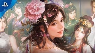 romance of the three kingdoms 13 skidrow romance of the three kingdoms 13 skidrow