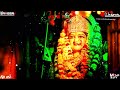 Teri Mahima Apar Maa Narmada Status DJ MAFIYA EDIT SAMEER