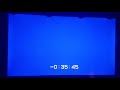 Rewinding A VHS 2