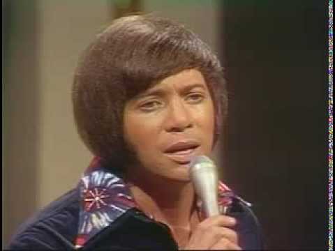 Bobby Goldsboro - Autumn of My Life - TV Show (Live)