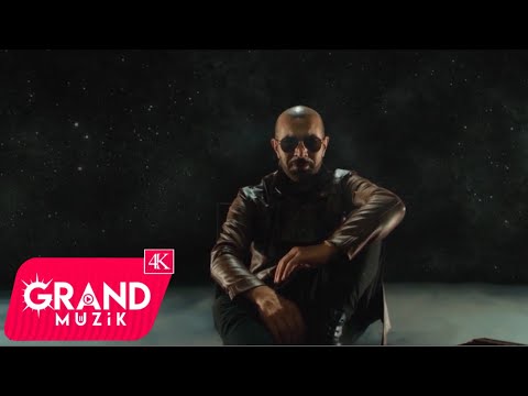 Cengiz İmren - Arz Ederim (Official Video)
