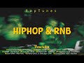 R B Mix 2024 And HipHop 2024 HipHop Mix RnB Mix 2024