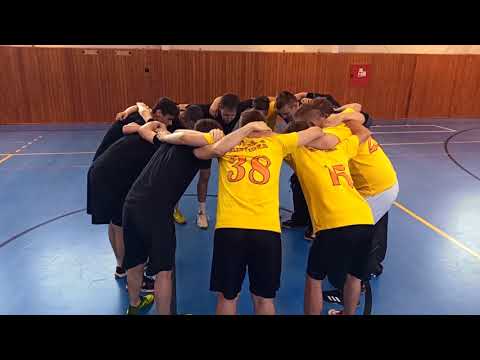 FbO Sršne Prievidza