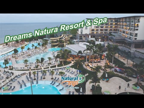 Videos del Dreams Natura Resort  Spa 5★ en Puerto Morelos, MéxicoVerPrecios19CerrarConsulta por Whatsapp 🇦🇷BookingTripadvisorExpediaAgodaTravelocityOrbitzPricelineTripSkyscannerDespegarKayakHotelesBestdayDestiniaTrivagoLastminuteHotwireTuiWotif