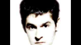 Jars of Clay: Morphing Head of Each Band Member