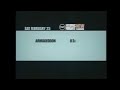 TNT We Know Drama Saturday Night New Classics Armageddon Promo 2006